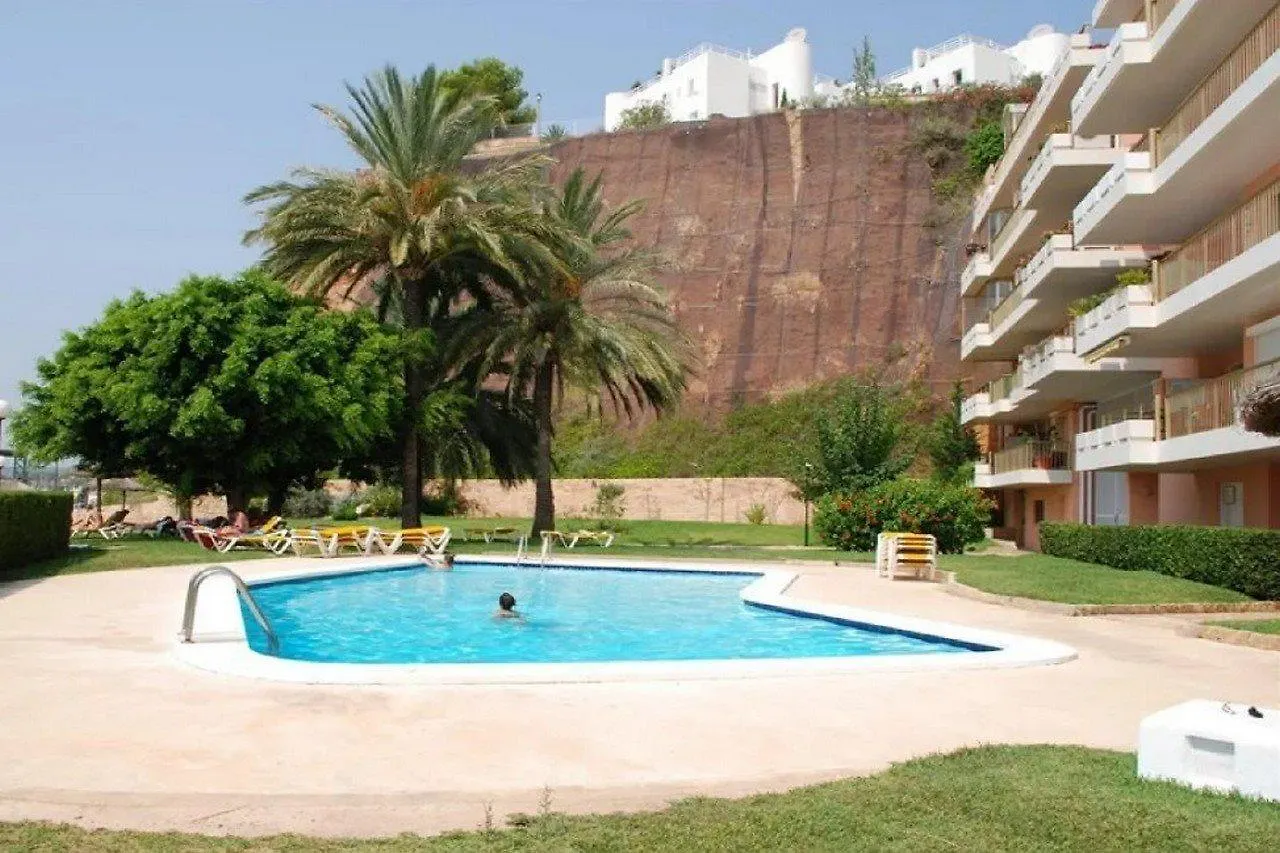 Ra114 Puerto Portals Apartment Portals Nous   Portals Nous (Mallorca)